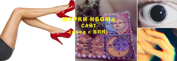 прущие грибы Алзамай