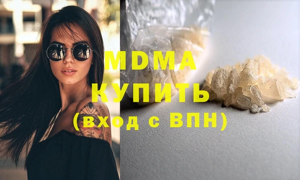 прущие грибы Алзамай