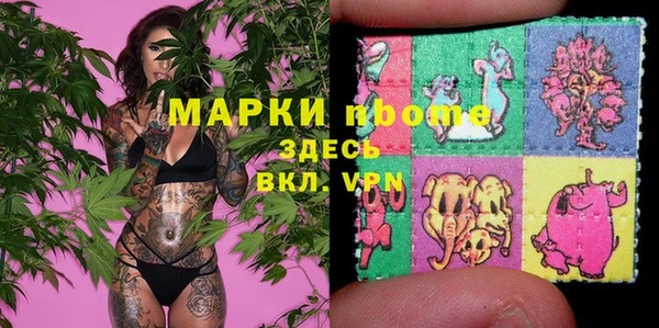 дурь Алексин