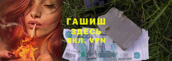 дурь Алексин