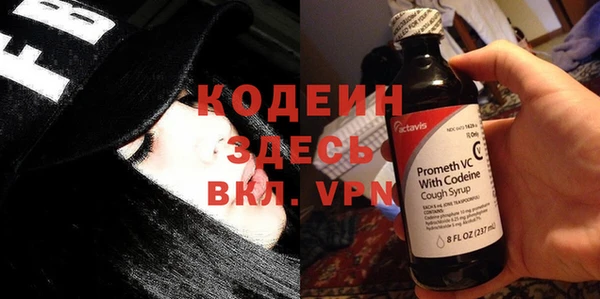 дурь Алексин
