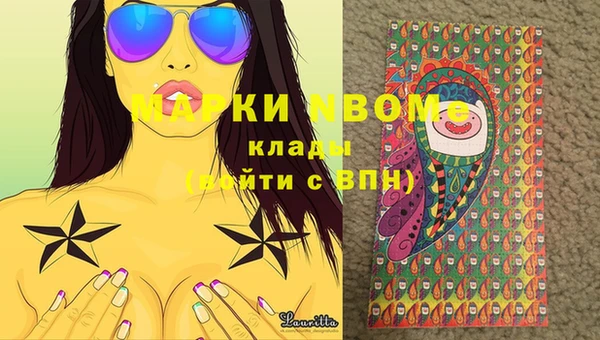 дурь Алексин