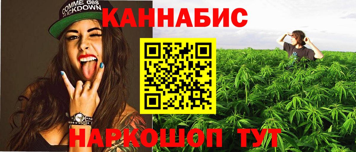 Бошки марихуана конопля Белебей